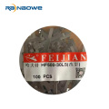 Dial Sinker Feijian Brand Sock Machine NO.93 RL/RS/LL/LS